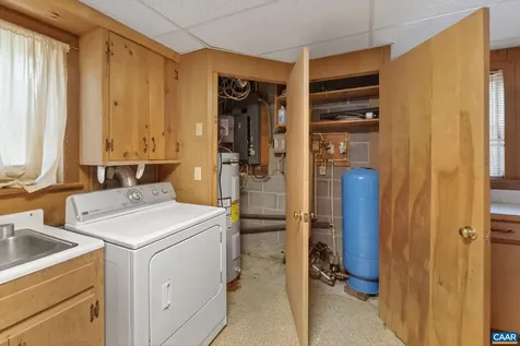 754 Tilman Road Charlottesville VA 22901