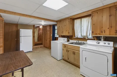 754 Tilman Road Charlottesville VA 22901