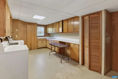 754 Tilman Road Charlottesville VA 22901