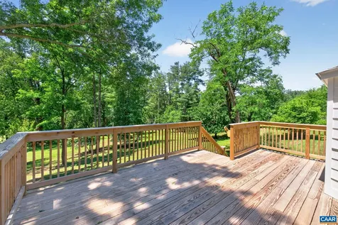 754 Tilman Road Charlottesville VA 22901