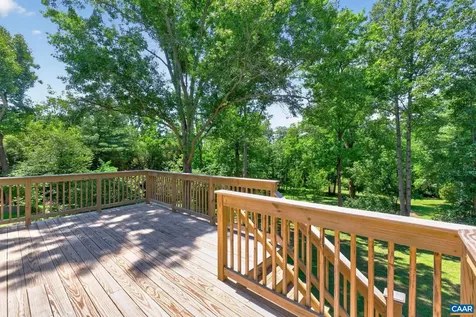754 Tilman Road Charlottesville VA 22901