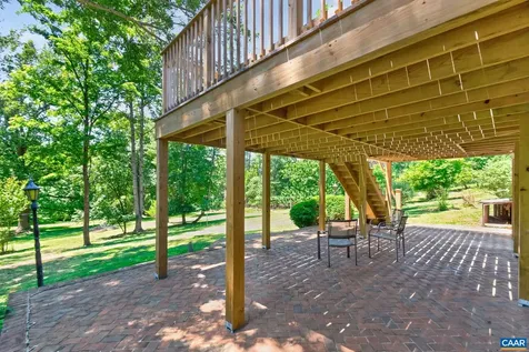 754 Tilman Road Charlottesville VA 22901