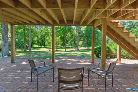 754 Tilman Road Charlottesville VA 22901