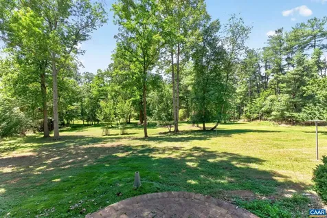 754 Tilman Road Charlottesville VA 22901