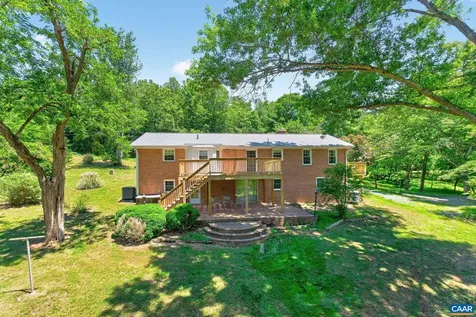 754 Tilman Road Charlottesville VA 22901