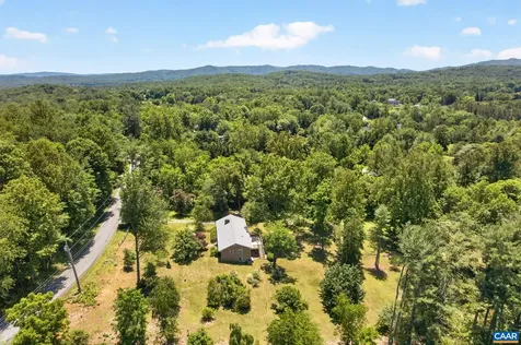 754 Tilman Road Charlottesville VA 22901