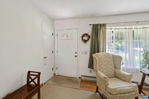 754 Tilman Road Charlottesville VA 22901