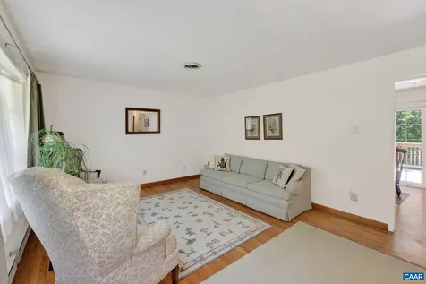 754 Tilman Road Charlottesville VA 22901