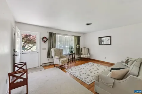 754 Tilman Road Charlottesville VA 22901