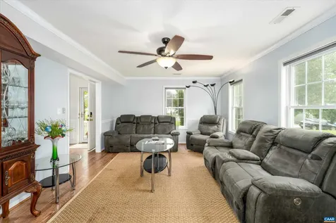 156 Pheasant Run Waynesboro VA 22980