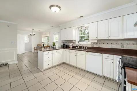156 Pheasant Run Waynesboro VA 22980