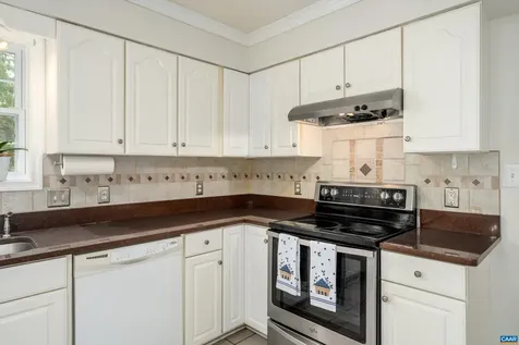 156 Pheasant Run Waynesboro VA 22980