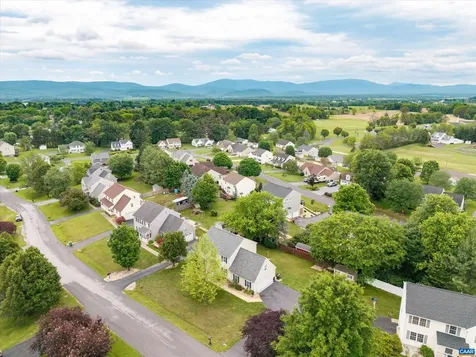 156 Pheasant Run Waynesboro VA 22980
