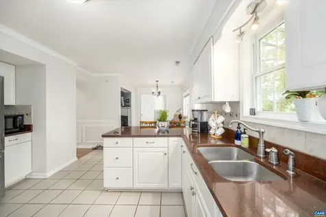 156 Pheasant Run Waynesboro VA 22980
