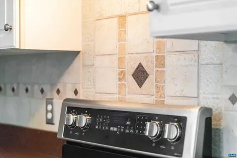 156 Pheasant Run Waynesboro VA 22980