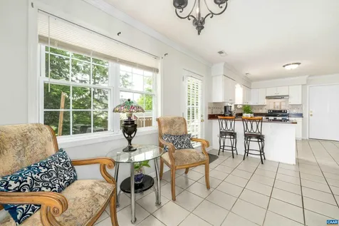 156 Pheasant Run Waynesboro VA 22980