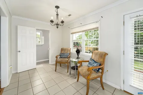 156 Pheasant Run Waynesboro VA 22980