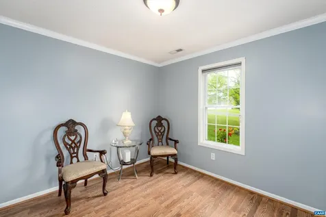 156 Pheasant Run Waynesboro VA 22980