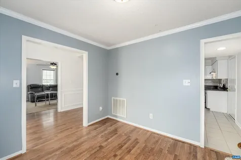 156 Pheasant Run Waynesboro VA 22980