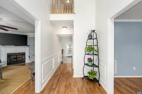 156 Pheasant Run Waynesboro VA 22980