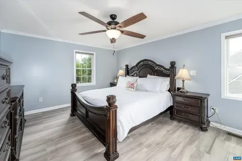 156 Pheasant Run Waynesboro VA 22980