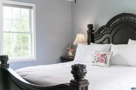 156 Pheasant Run Waynesboro VA 22980