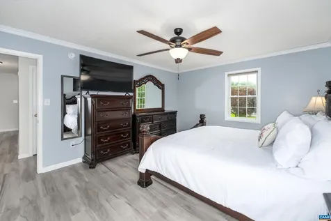 156 Pheasant Run Waynesboro VA 22980