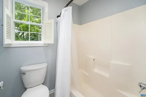 156 Pheasant Run Waynesboro VA 22980