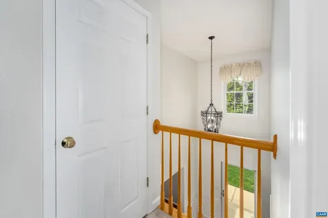 156 Pheasant Run Waynesboro VA 22980