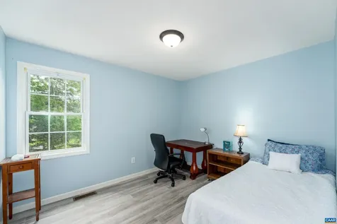 156 Pheasant Run Waynesboro VA 22980