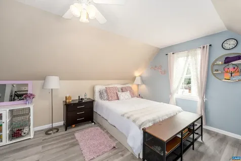 156 Pheasant Run Waynesboro VA 22980