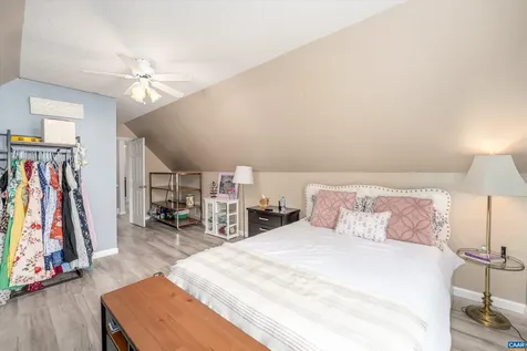 156 Pheasant Run Waynesboro VA 22980