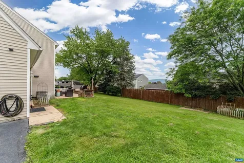 156 Pheasant Run Waynesboro VA 22980