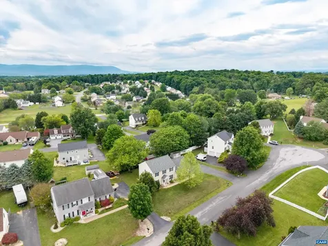 156 Pheasant Run Waynesboro VA 22980