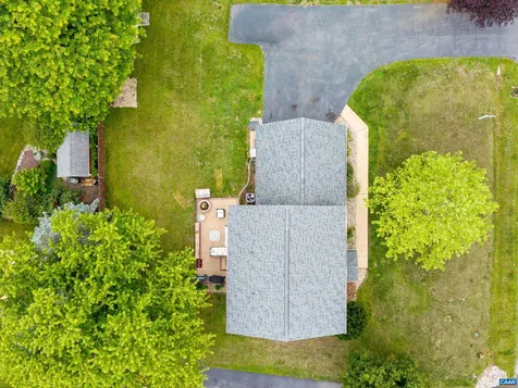 156 Pheasant Run Waynesboro VA 22980