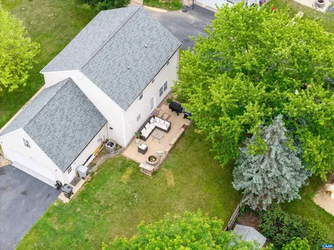 156 Pheasant Run Waynesboro VA 22980
