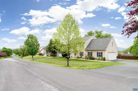 156 Pheasant Run Waynesboro VA 22980