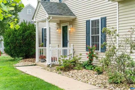 156 Pheasant Run Waynesboro VA 22980