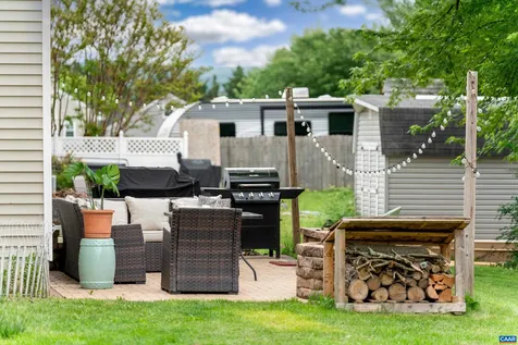 156 Pheasant Run Waynesboro VA 22980