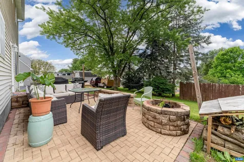 156 Pheasant Run Waynesboro VA 22980