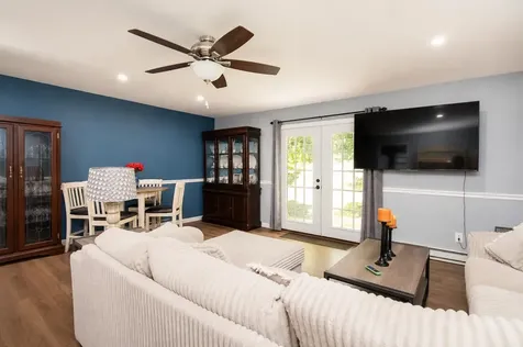 812 Coalter Street N Staunton VA 24401
