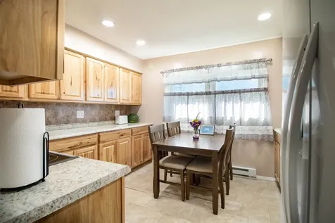 812 Coalter Street N Staunton VA 24401