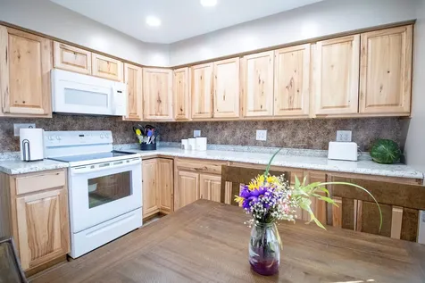 812 Coalter Street N Staunton VA 24401