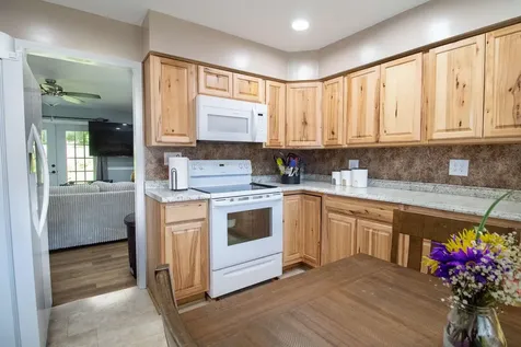 812 Coalter Street N Staunton VA 24401