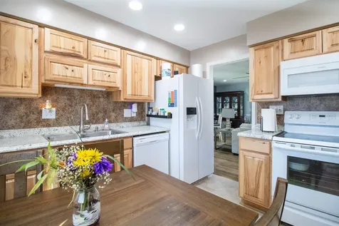 812 Coalter Street N Staunton VA 24401