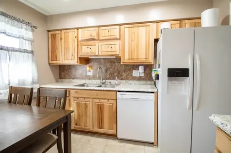 812 Coalter Street N Staunton VA 24401
