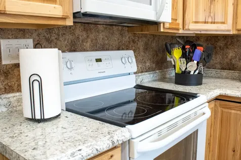 812 Coalter Street N Staunton VA 24401