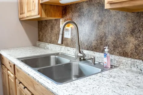 812 Coalter Street N Staunton VA 24401