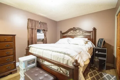 812 Coalter Street N Staunton VA 24401