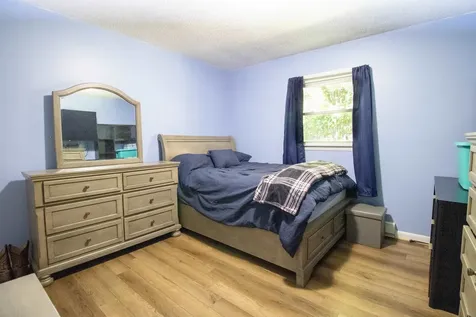 812 Coalter Street N Staunton VA 24401